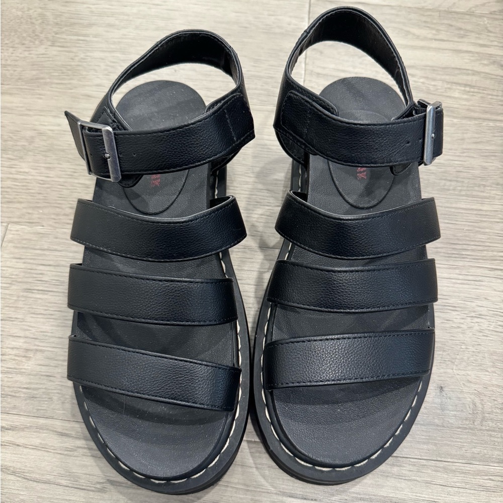 Unionbay Sandals - Picture 2 of 6